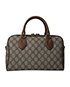 'Japan Exclusive' Boston Bag, back view
